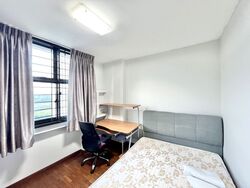 Blk 631 Senja Road (Bukit Panjang), HDB 4 Rooms #451992531